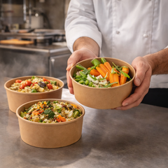 Collection image for: RISTORAZIONE