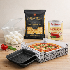 Collection image for: HORECA