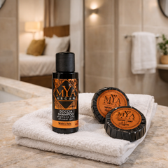 Collection image for: BEAUTY & SPA