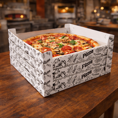 Collection image for: PIZZERIA