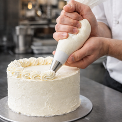 Collection image for: PASTICCERIA