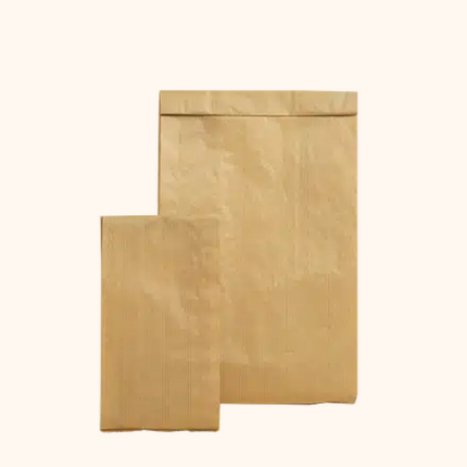 35563155
