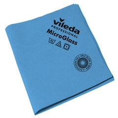 35629963