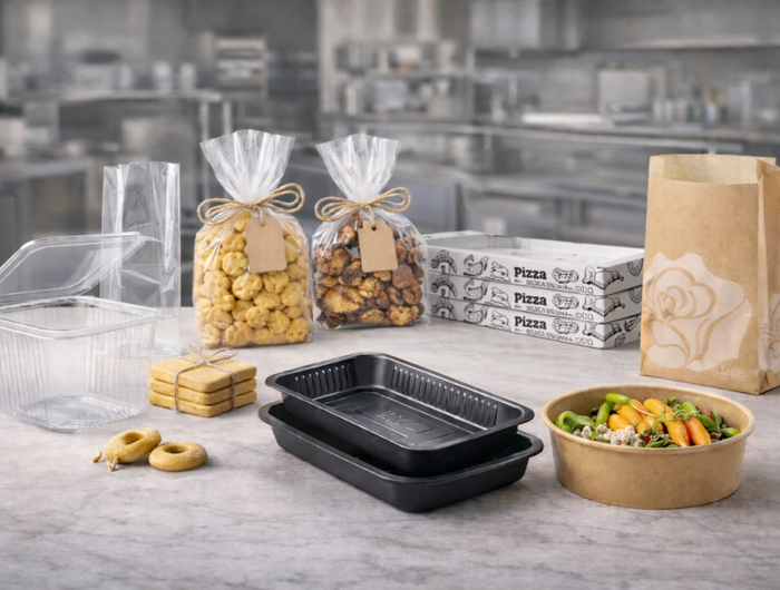 <h1><strong>Promozioni del mese</strong></h1><p></p>